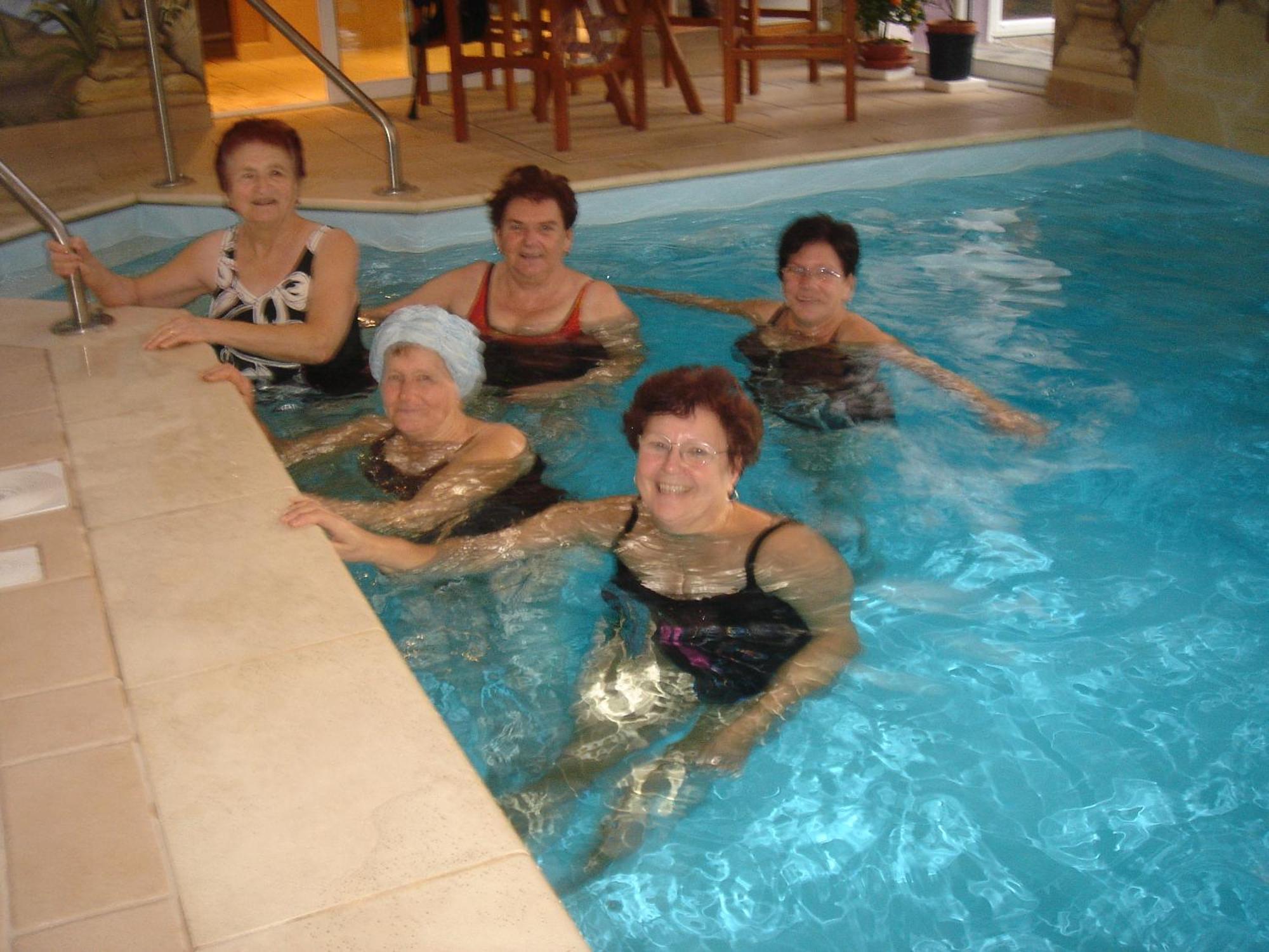 Hotel A L'Etoile D'Or Batzendorf Zewnętrze zdjęcie