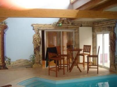 Hotel A L'Etoile D'Or Batzendorf Zewnętrze zdjęcie